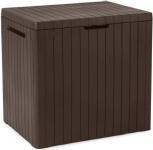 Keter BALCONY STORAGE 113
