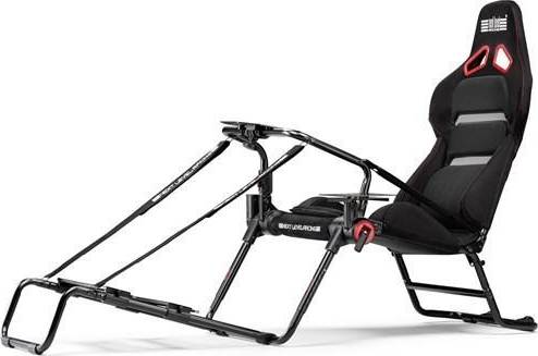 Next Level Racing GT Lite Pro Chair