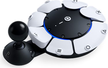 Access Controller