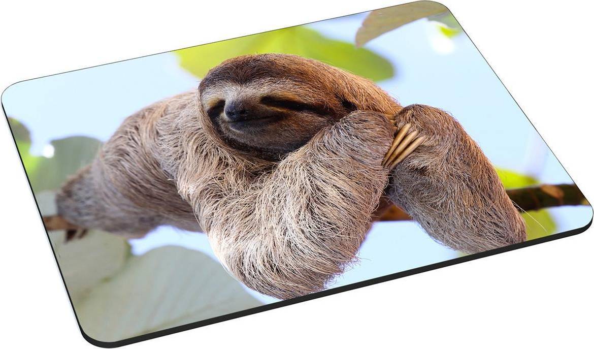 Design Mouse Pad