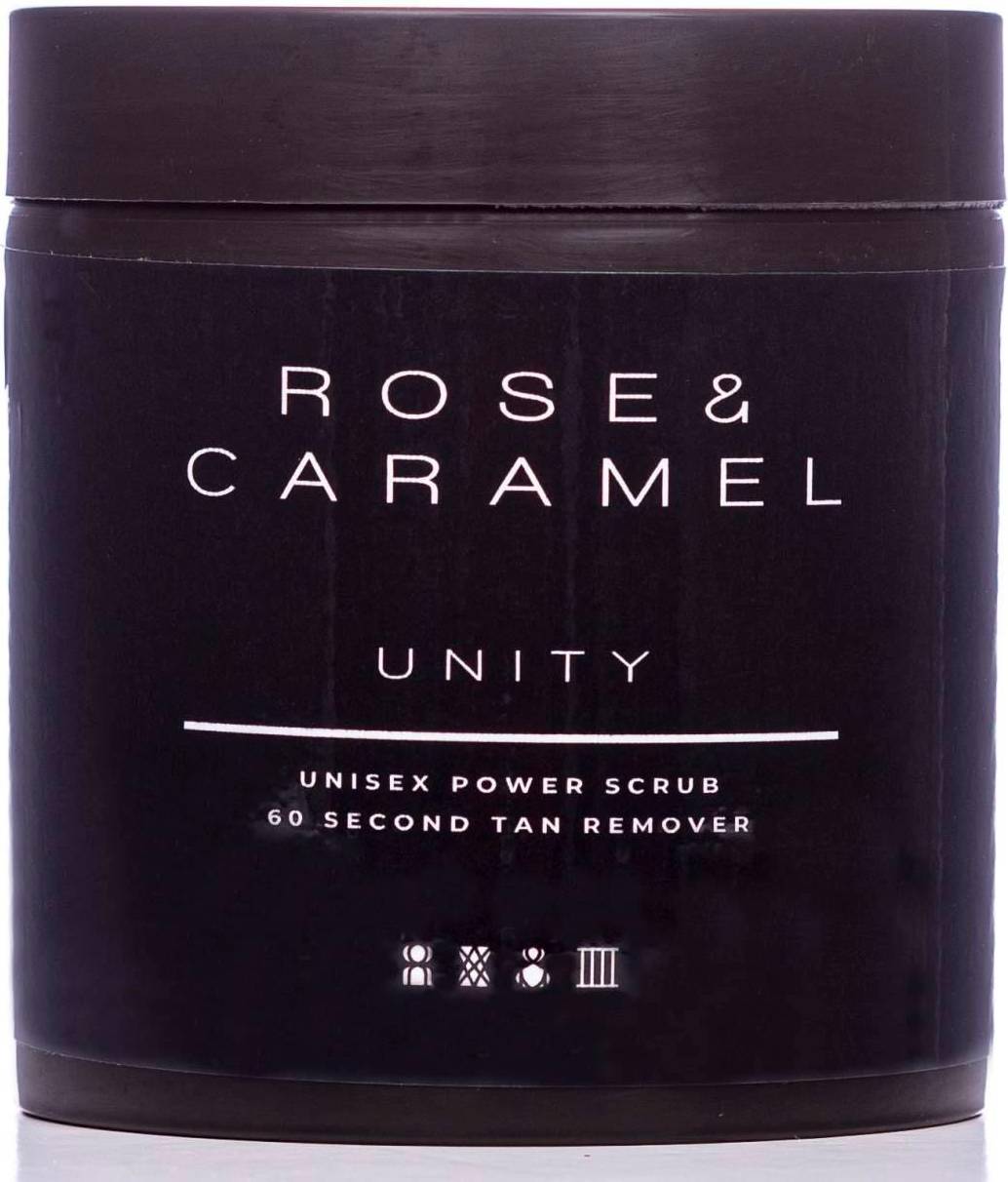 Unity Excel Unisex 440ml