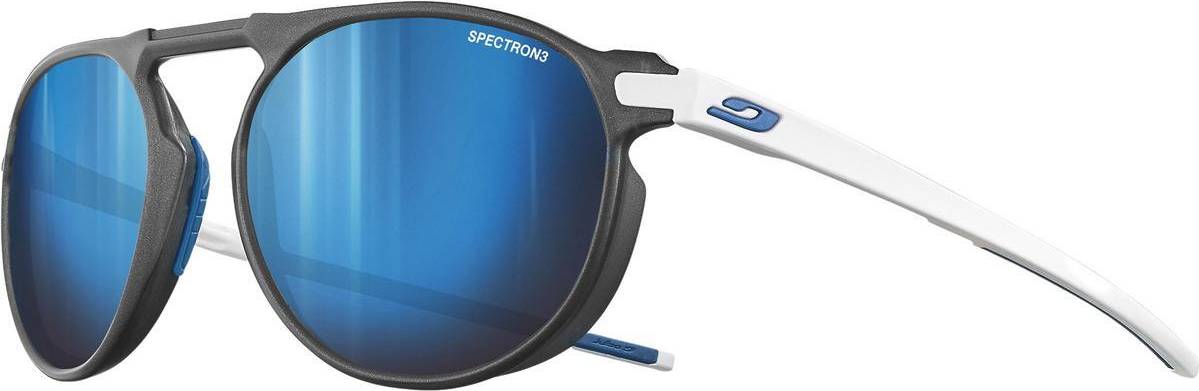 Meta 3 Julbo Meta Spectron 3