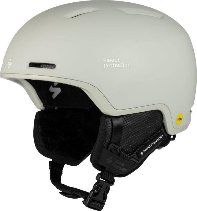 Looper Sweet Protection Looper Mips Helmet