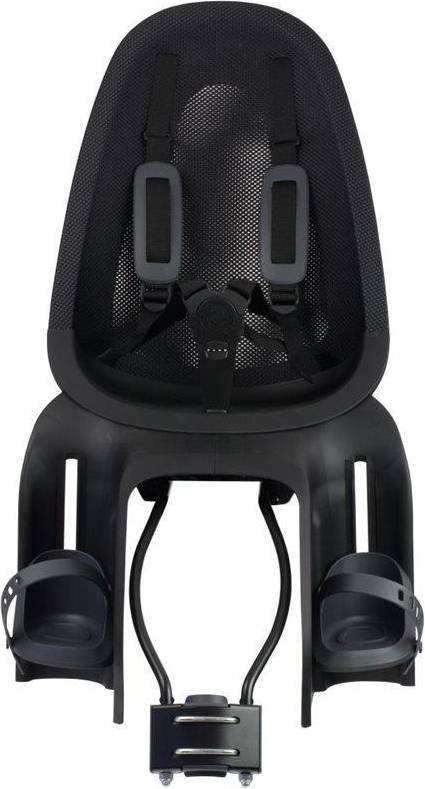 Air Rear Child Bike Seat