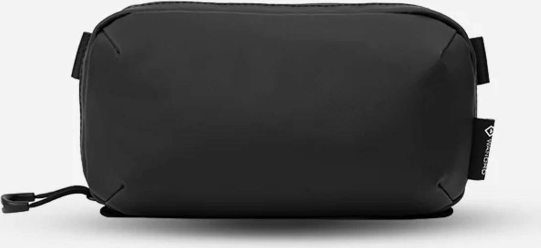 Wandrd Tech Pouch Small