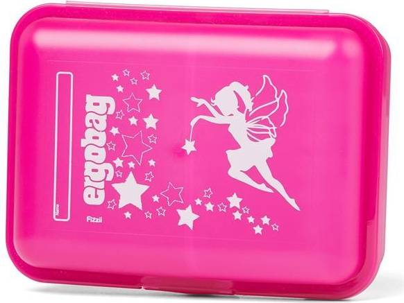 Matboks Fairy