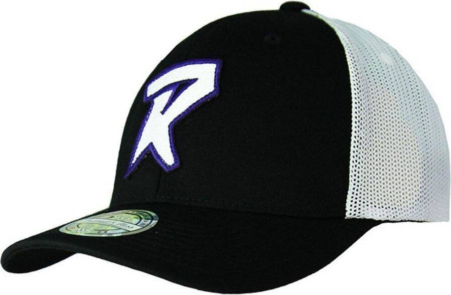 Mitchell and ness keps Mitchell & Ness Toronto Raptors Keps För Herrar
