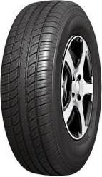 Rovelo RHP 780