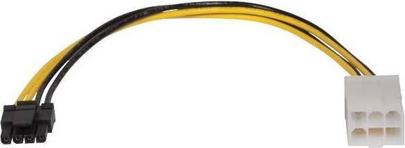 Avid Pro Pro PCIe Card Adapter Cable