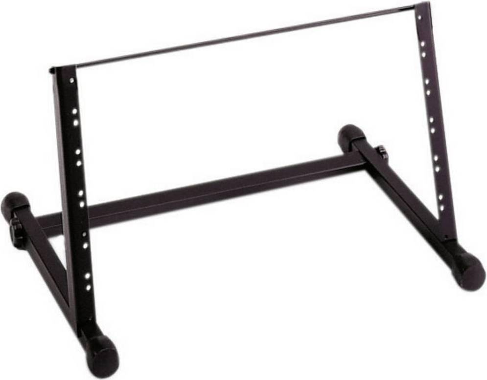 Adam Hall STRS6U 6U Rack