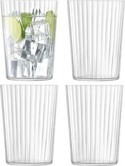 Gio Line Large