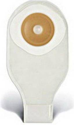 Convatec Activelive Convex One-piece Ostomy System