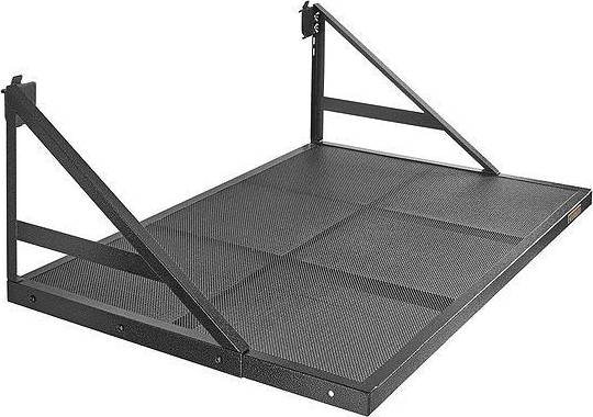 Gladiator GarageWorks Max GearLoft Storage Shelf Shelving System