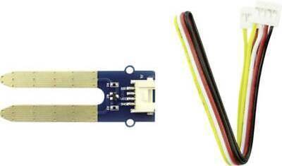 Seeed Studio 101020008 Humidity Sensor 1 pcs