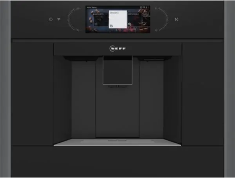 Neff n90 Neff CL4TT11G0 Compact