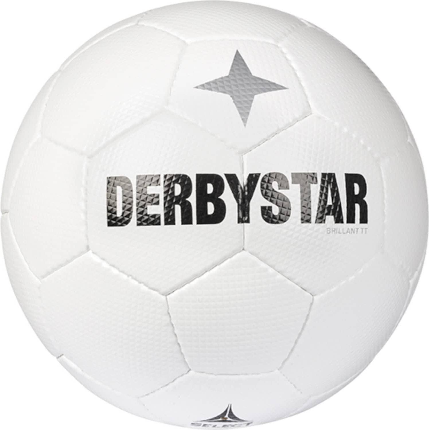 Calcio
