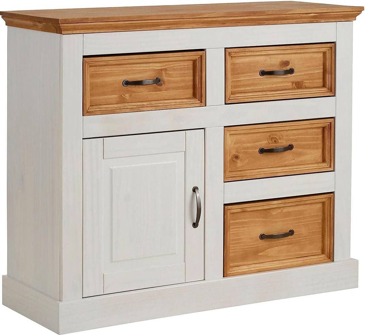 Loft24 Jools Sideboard