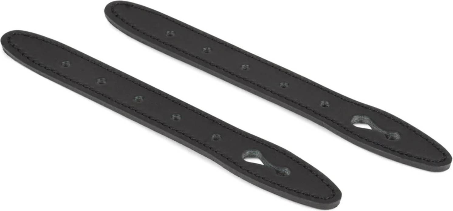 Billingham Forreste Stropper Hadley Sort