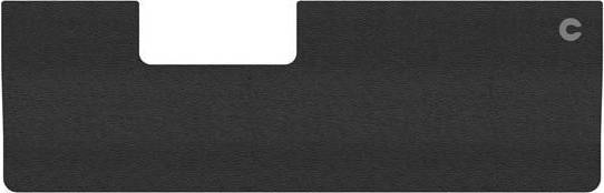 Design Keyboard Mouse Wrist Rest