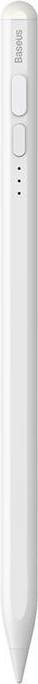Baseus Smooth Writing 2 capacitive stylus