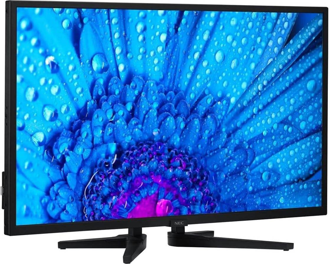 MultiSync M321