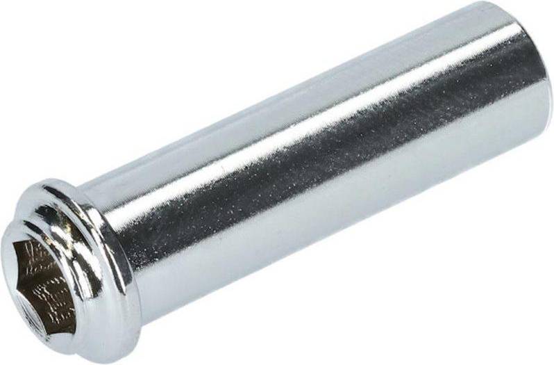 Shimano Mutter Racerbroms