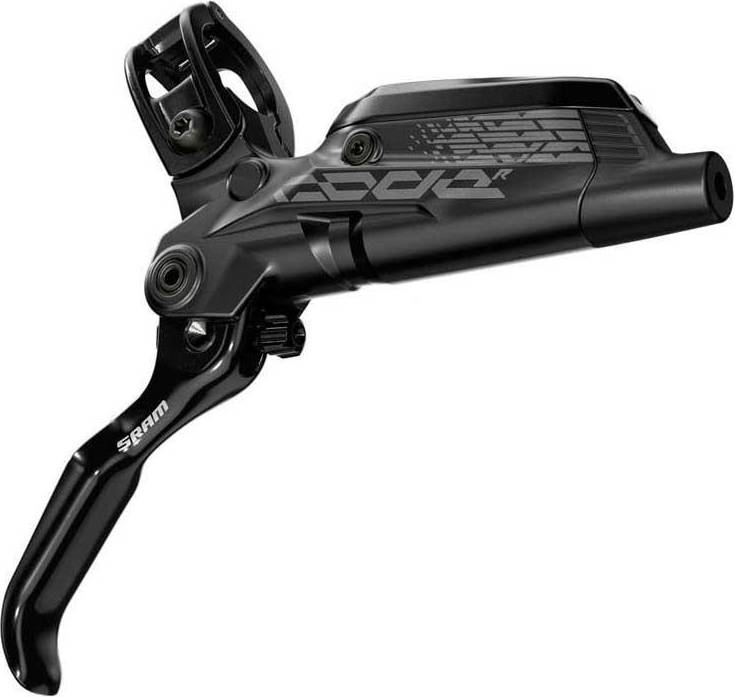 Sram Code R Bromsspak Skivbromsreglage 2022