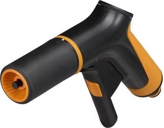 Fiskars Adjustable Comfort Spray Gun Front