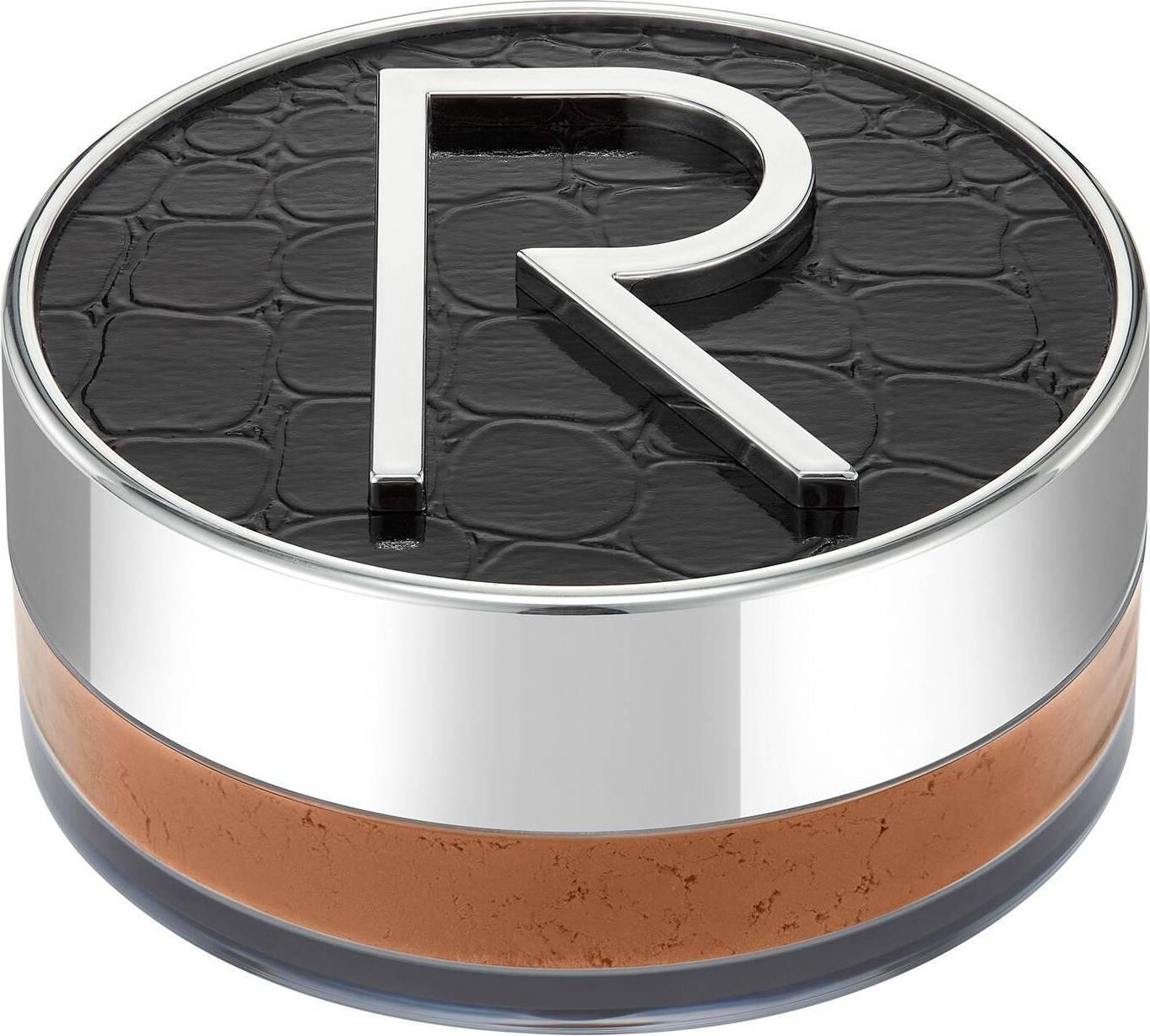 Rodial Glass Bronzing Powder