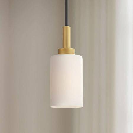 Soft Gold Mini