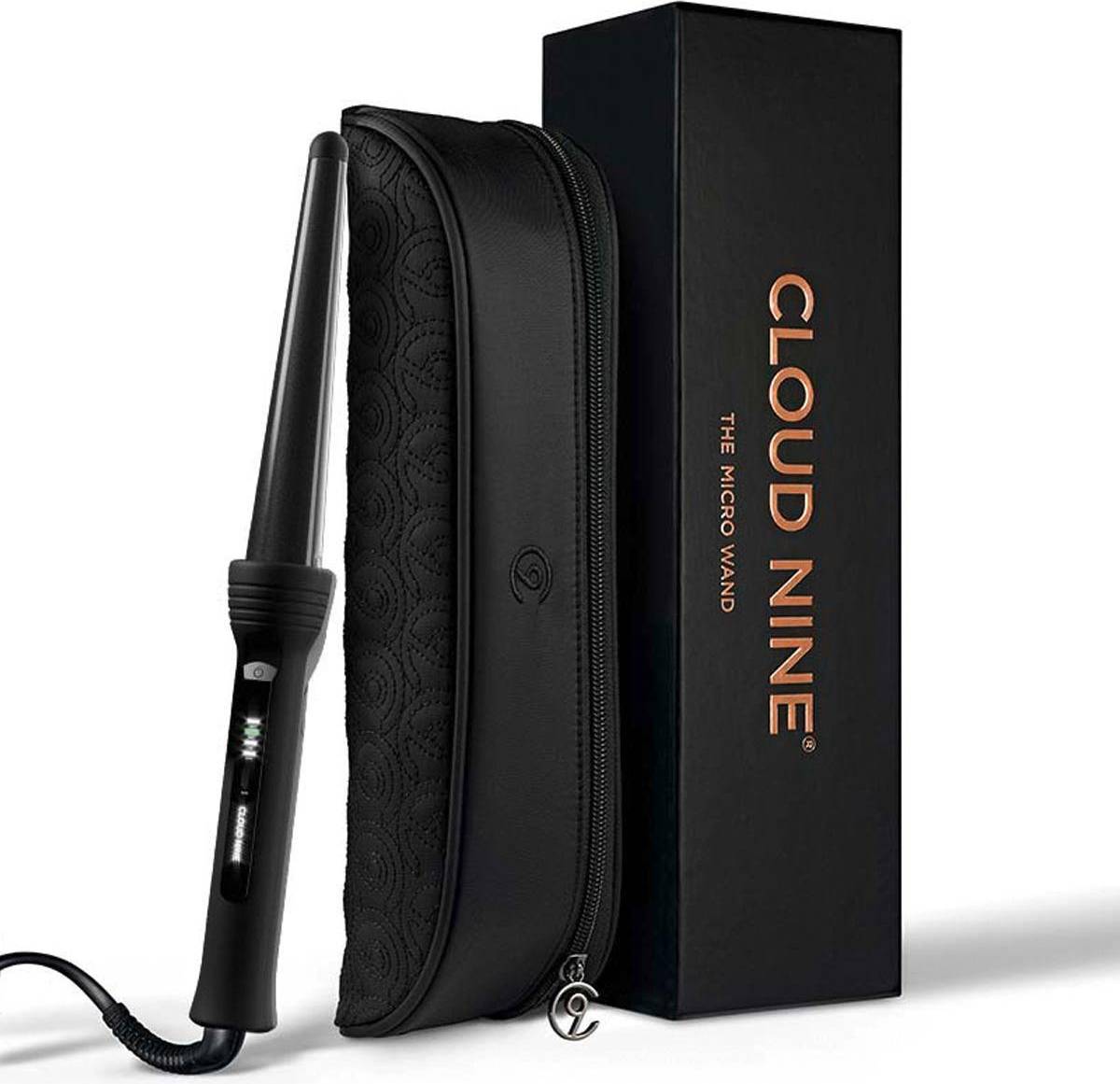Core Mini Wand