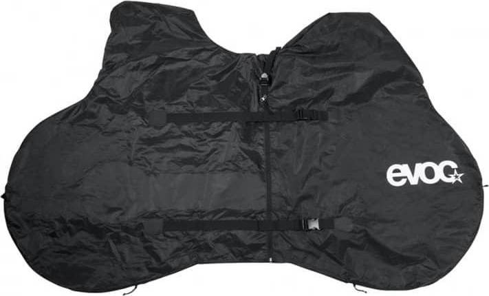 Bike Rack Cover
