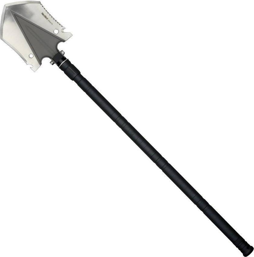 Nextorch Frigate Multi-Function Shovel