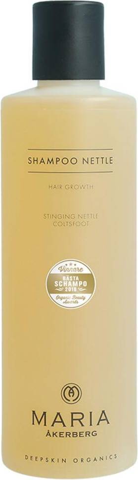 Nettle Shampoo