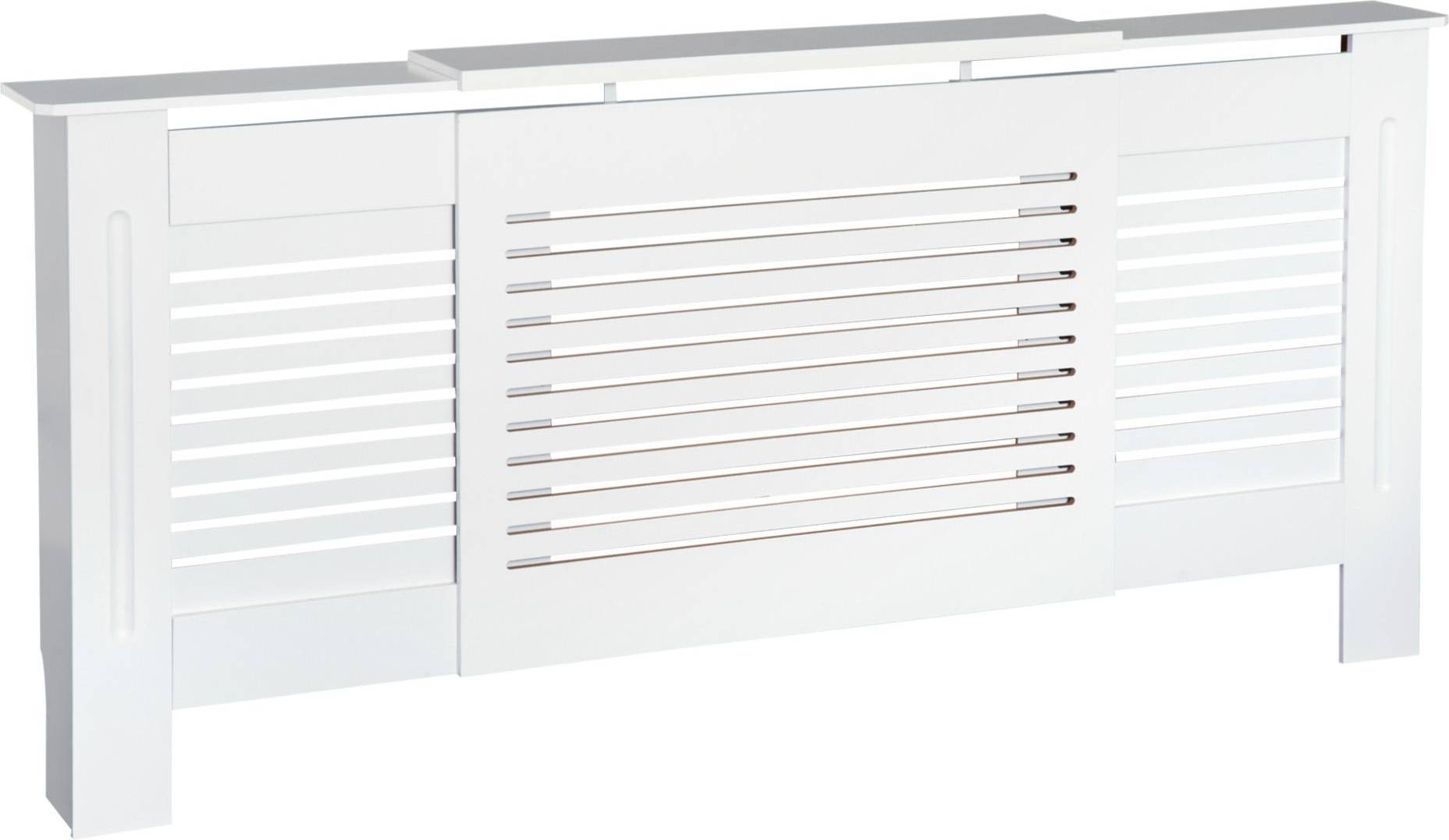 Homcom 820-105