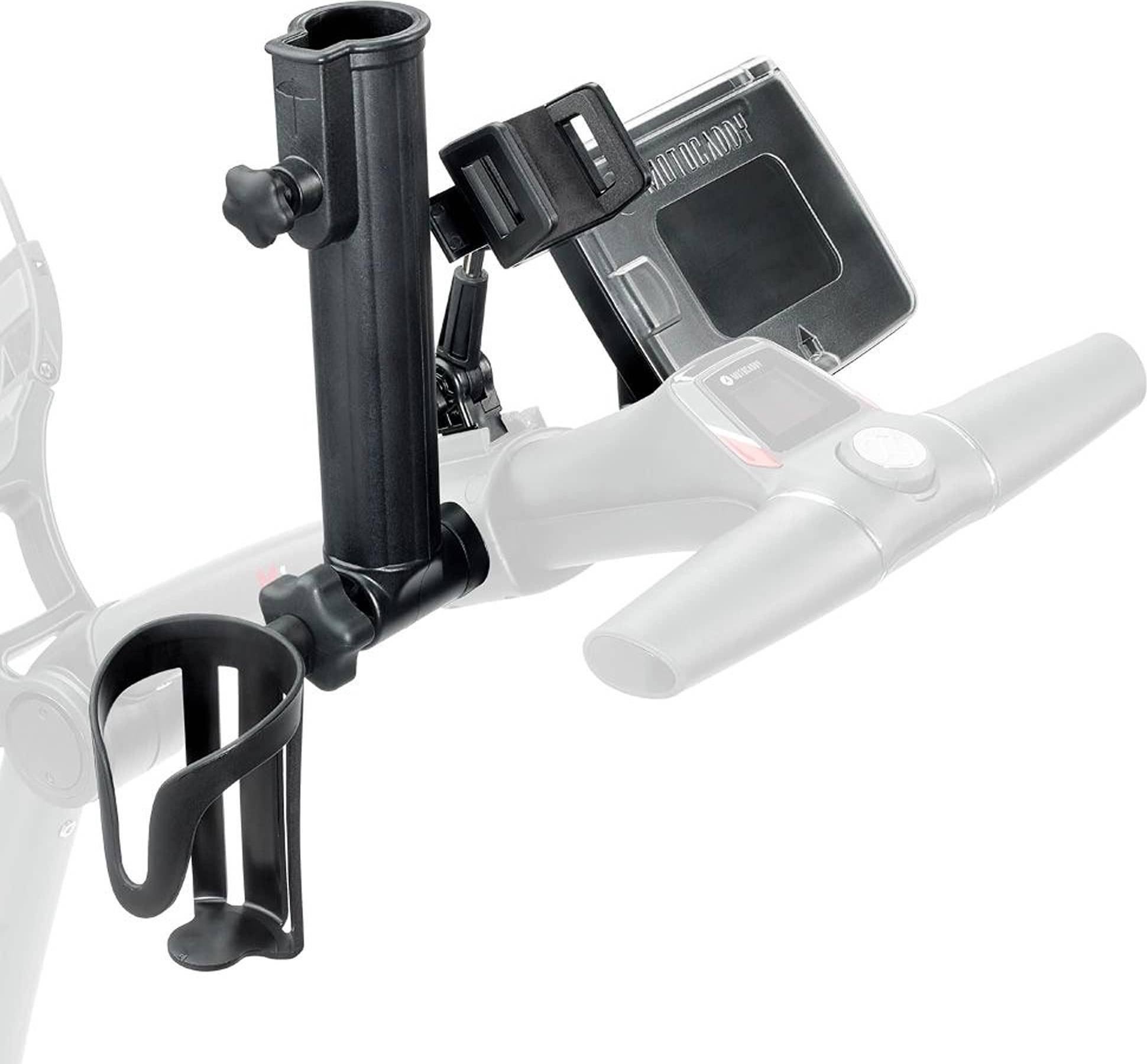 Motocaddy Essential Accessory Pack One