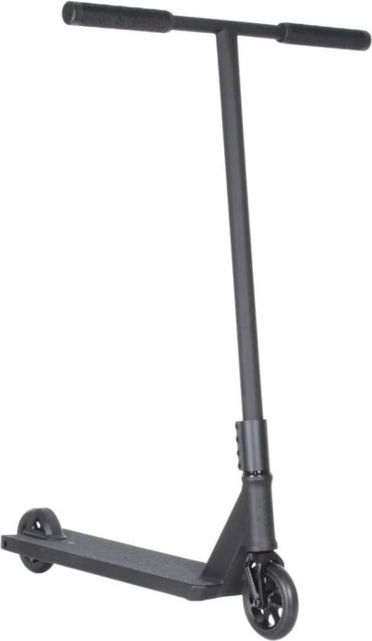Stem Complete Small