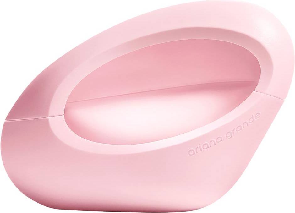 Mod Blush EdP