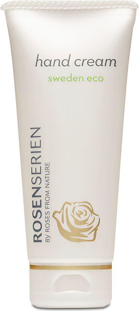 Hand Cream
