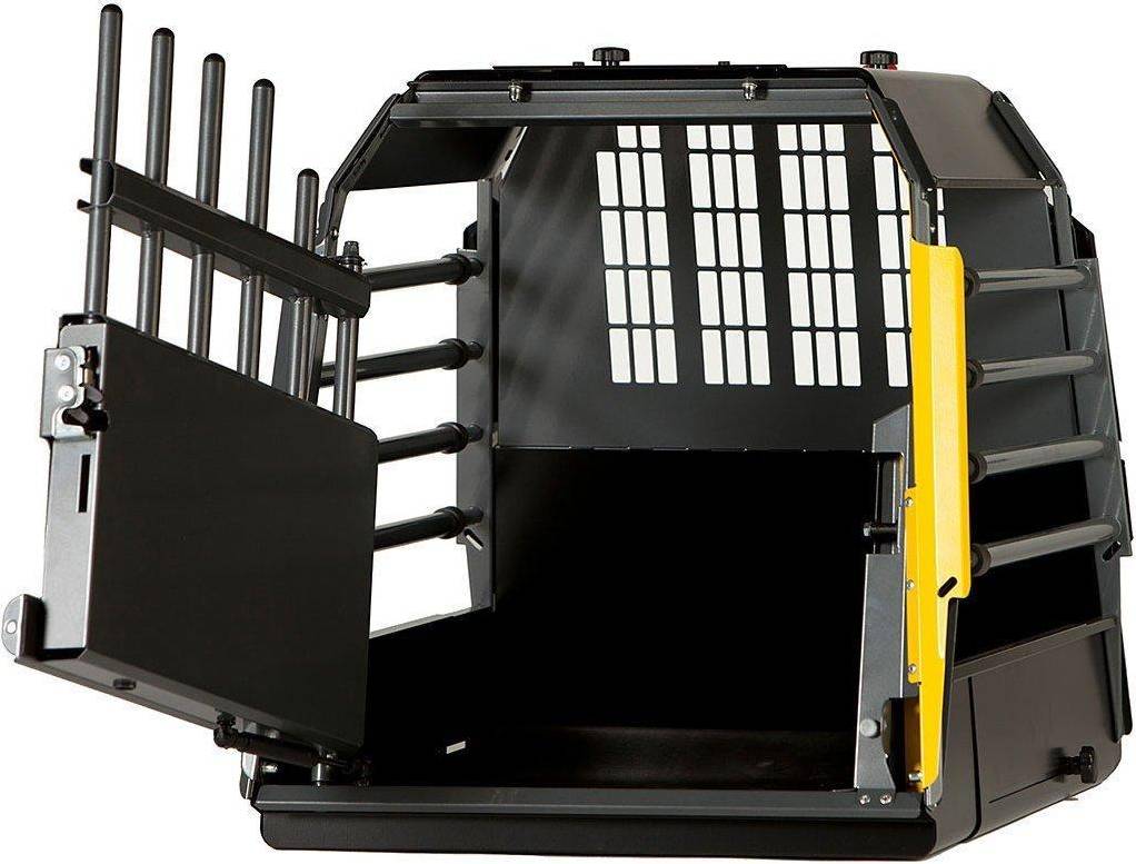 MimSafe Variocage Single Extra Small