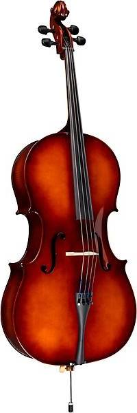 Musicale 3/4