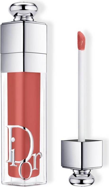 Dior Addict Lip Maximizer #039 Intense Cinnamon