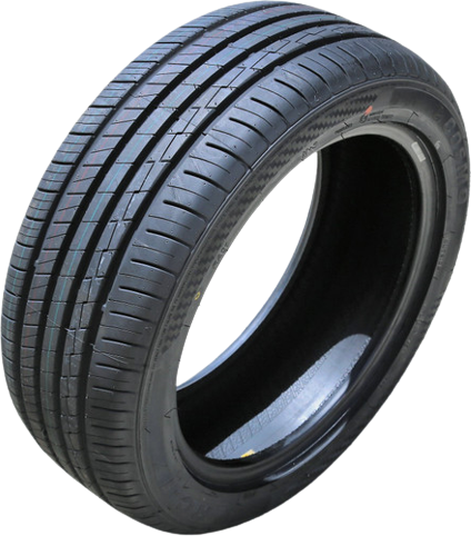 225 45r17 Cosmo RC-17 225/45 R17 91W