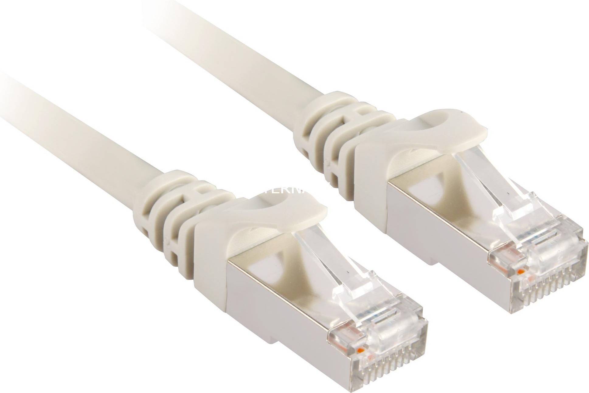 Sharkoon patchkabel 15