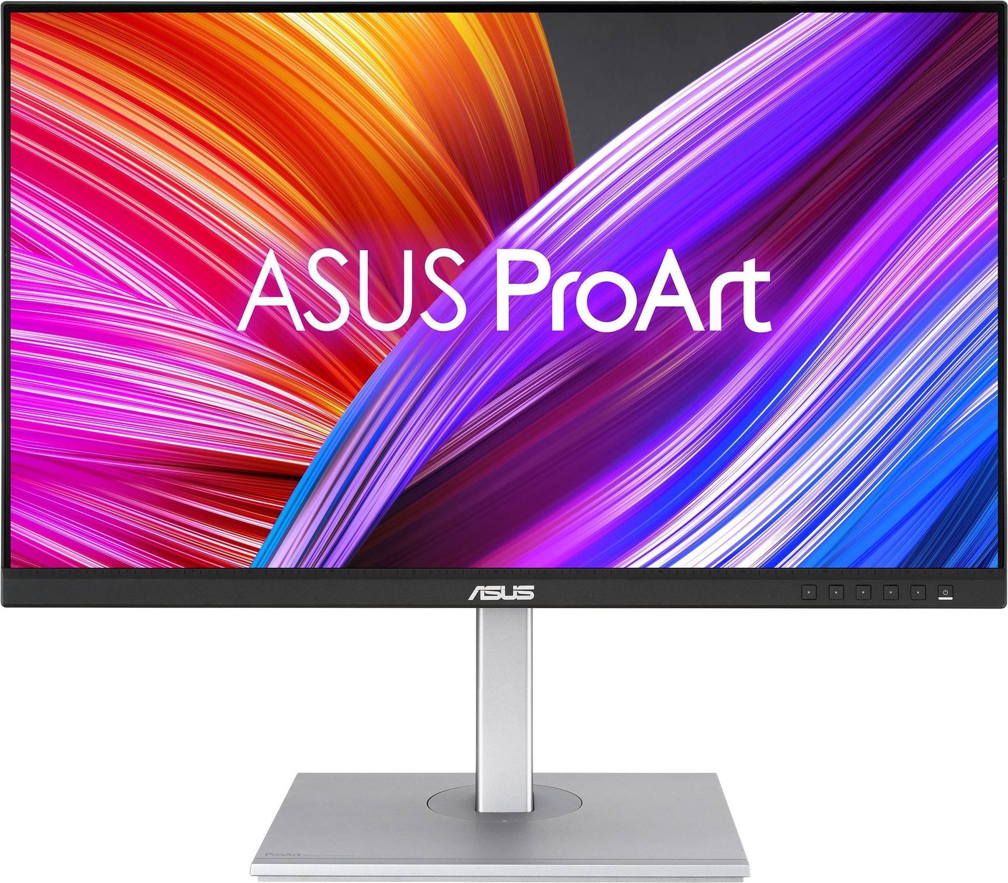 ASUS PROART DISPLAY