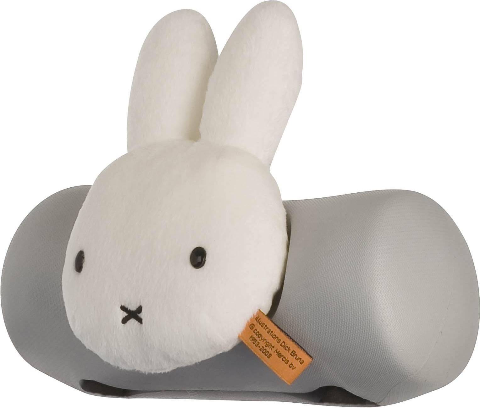 Thule yepp Thule Yepp Mini Handtagspadding Miffy