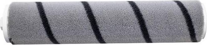 Dreame Soft Roller Brush Head R10 Pro R20
