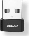 adapter adapter from USB Type-C connec.