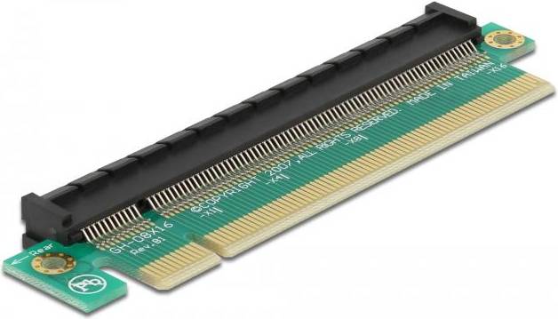DeLock 89093