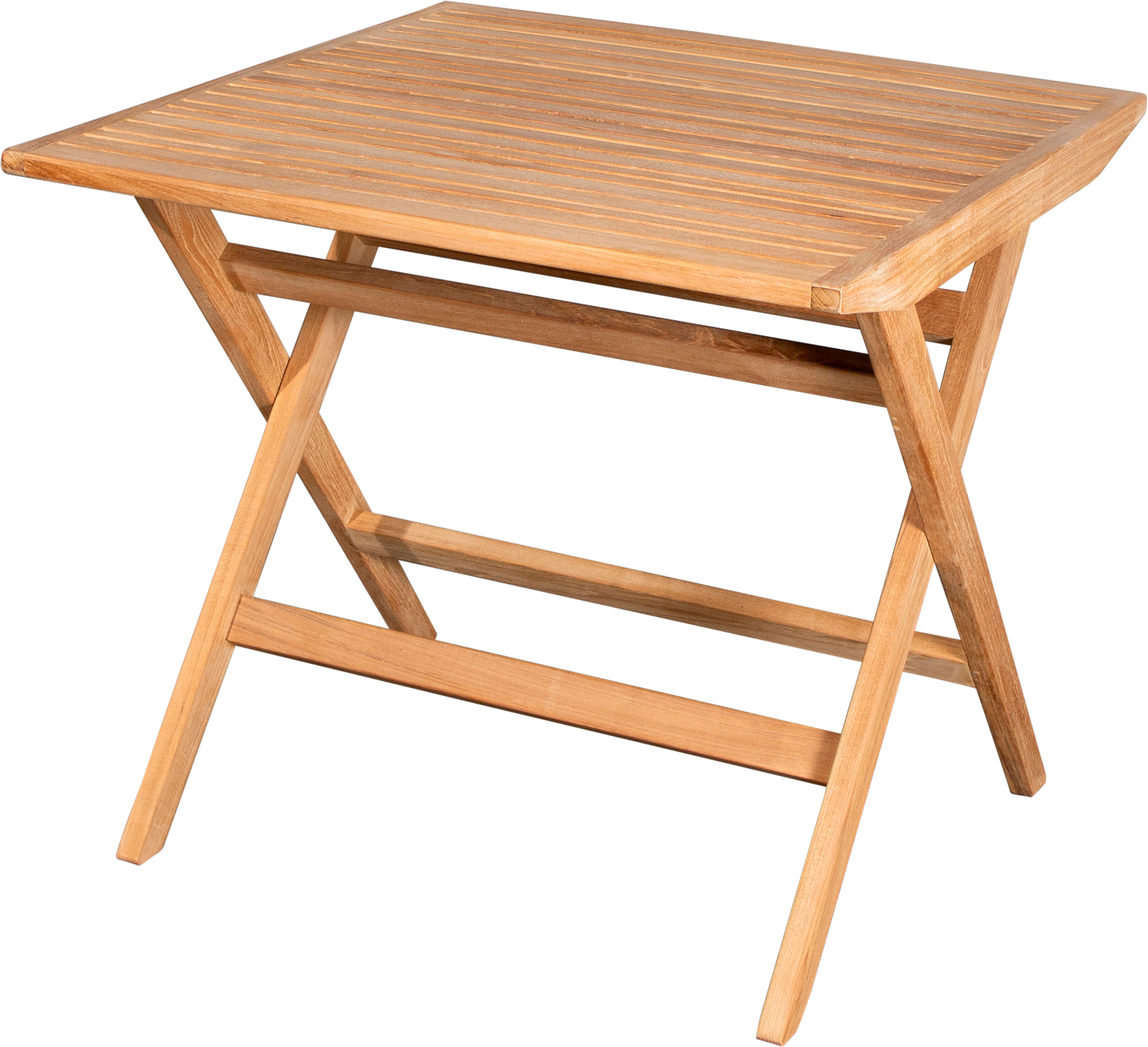 Cane-Line flip klapbord